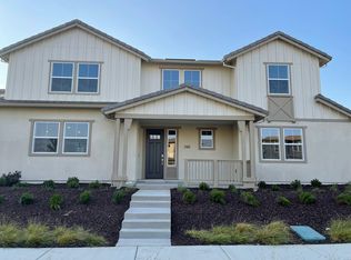 2413 Lake Club Dr, Fairfield, CA