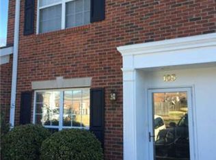 2121 Highway 12s #2121-135-135, Ashland City, TN 37015