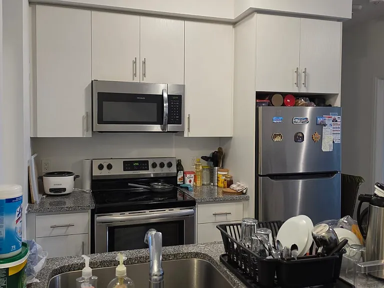 2635 William Jackson Dr #507 — Photo 8
