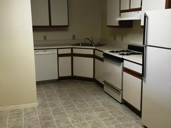 534 Pangborn Blvd #A1, Hagerstown, MD 21742