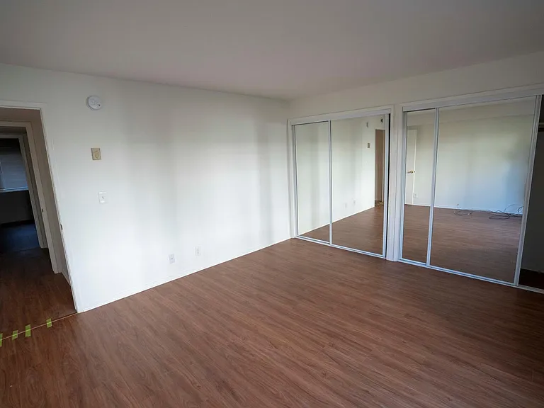8063 Redlands St #205 — Photo 7