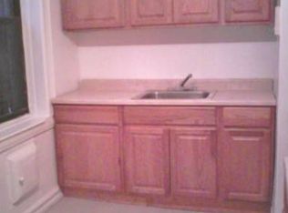 3754 81st St APT 1C, Jackson Heights, NY 11372