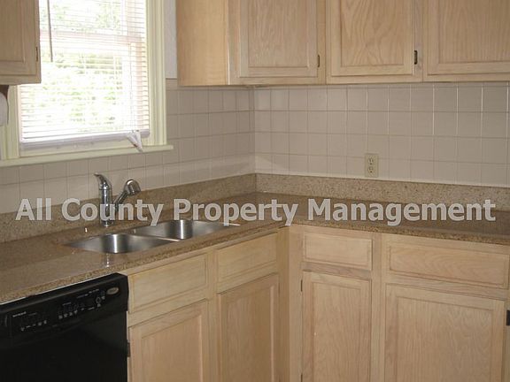 2nd image of 1901 20th Ave N