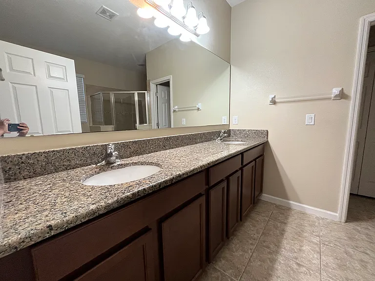 215 Sirius Ct — Photo 11