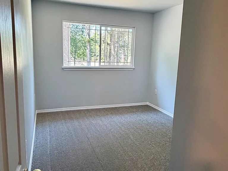 27719 SE Nourse Rd — Photo 10