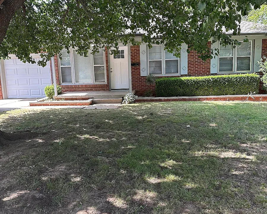 1503 Downing St