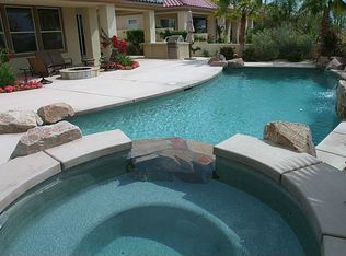 56705 Mountain Vw, La Quinta, CA 92253