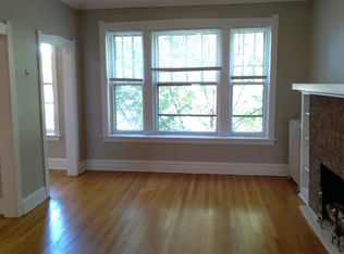 722 Sherman Ave APT 3, Evanston, IL 60202