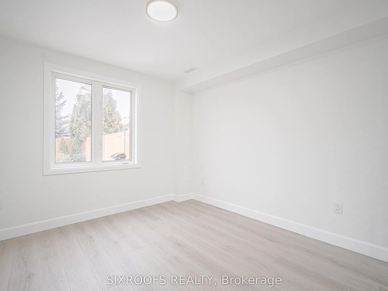 2 bed, $2,300 — Photo 2