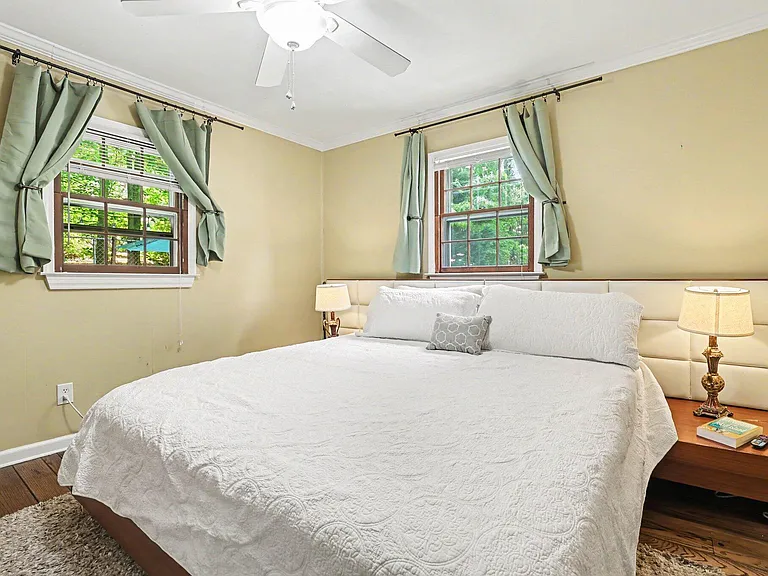 4125 Weaver Dr — Photo 16