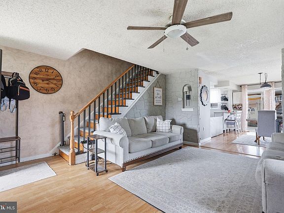 5th image of 3439 Ashville St