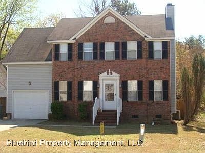 1st image of 212 Oak Manor Dr