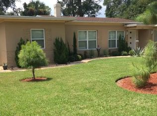 6104 Stetson Rd, Jacksonville, FL 32217