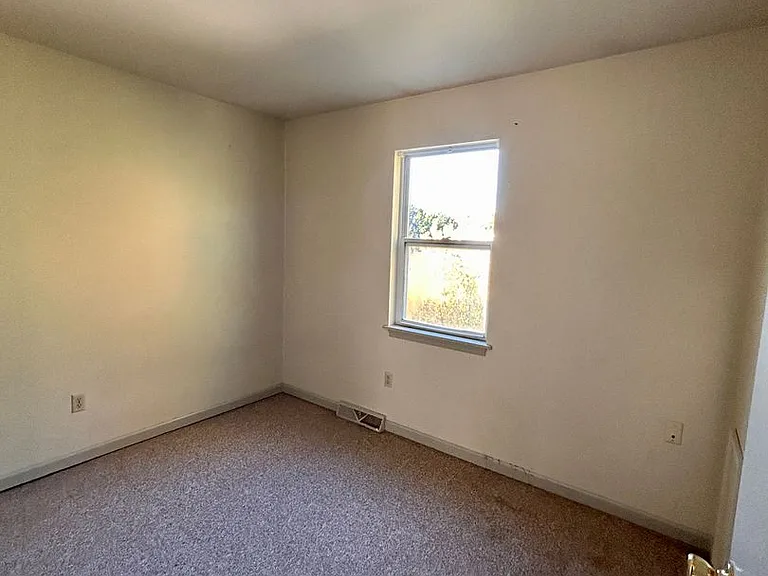 20 N Poplar Ct — Photo 11