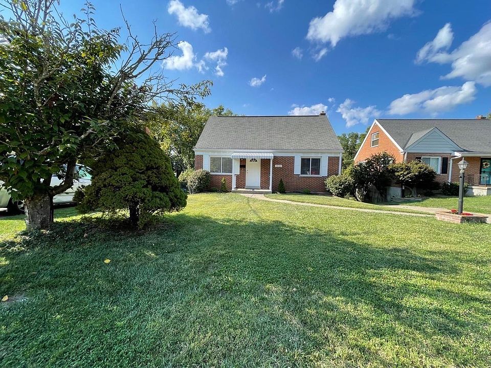 1st image of 2688 Gayle Ct