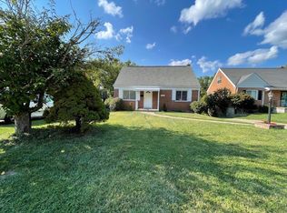2688 Gayle Ct, Lakeside Park, KY 41017