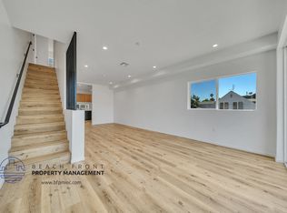 660 N. Mariposa Ave., Los Angeles, CA 90004