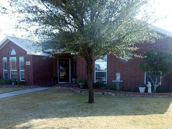 1st image of 6006 Alamito St