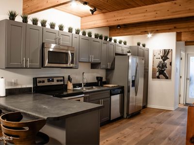 3646 N 38th St APT B, Phoenix, AZ, 85018