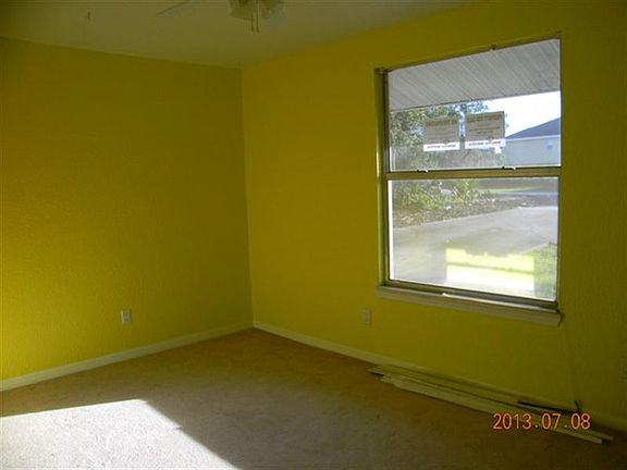 3rd image of 1740 Fort Smith Blvd