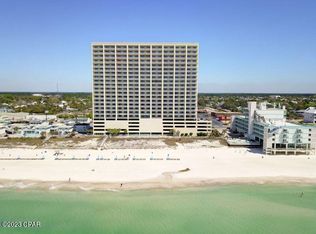 14415 Front Beach Rd UNIT 2203, Panama City Beach, FL 32413