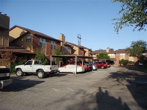 DSC03119