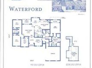 7452 Featherston Cv, Olive Branch, MS 38654