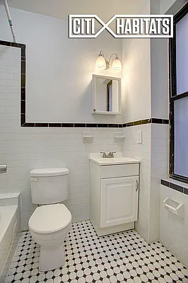 Rented by Citi Habitats | media 22