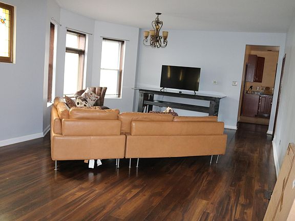 2nd image of 12300 S Greenwood Ave #1
