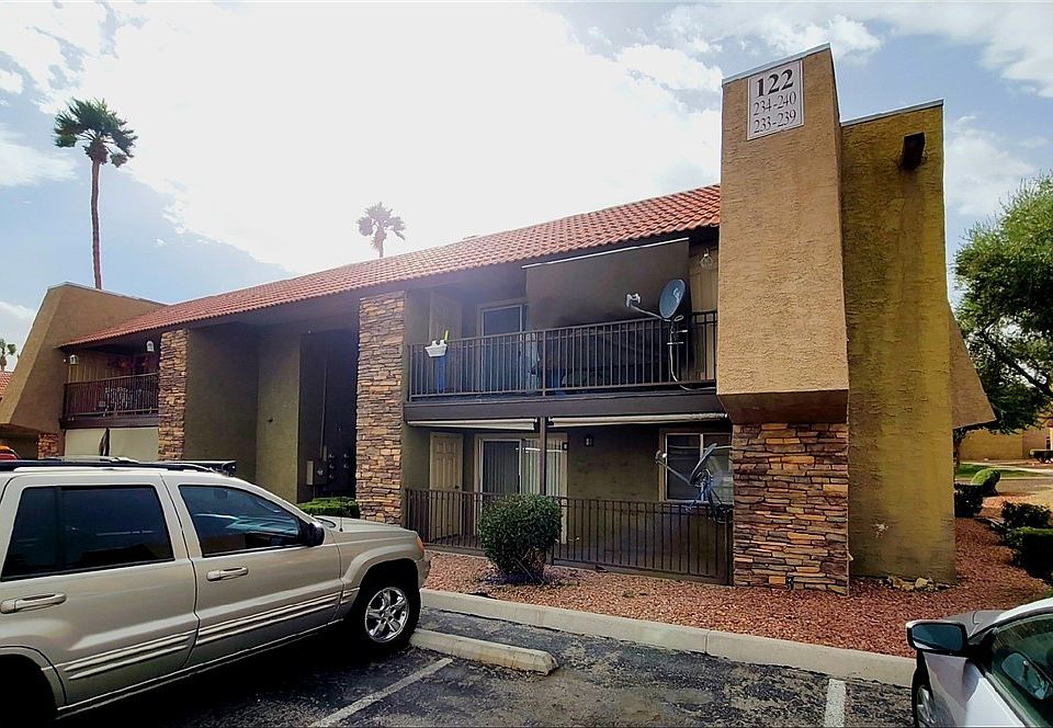 1st image of 5134 River Glen Dr Unit 239