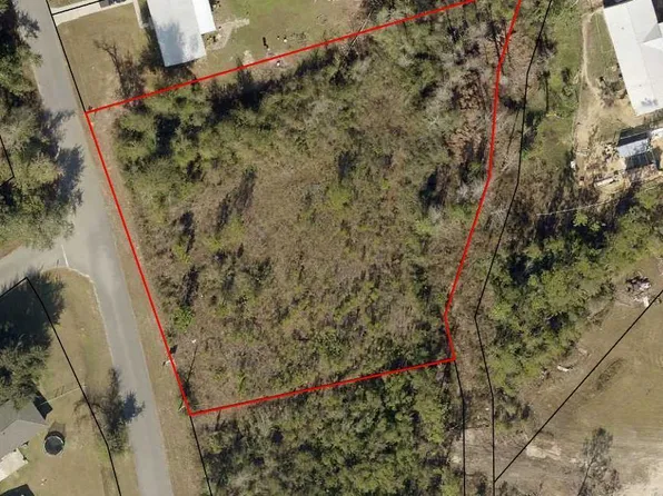 Summer Cir, Panama City, FL 32404