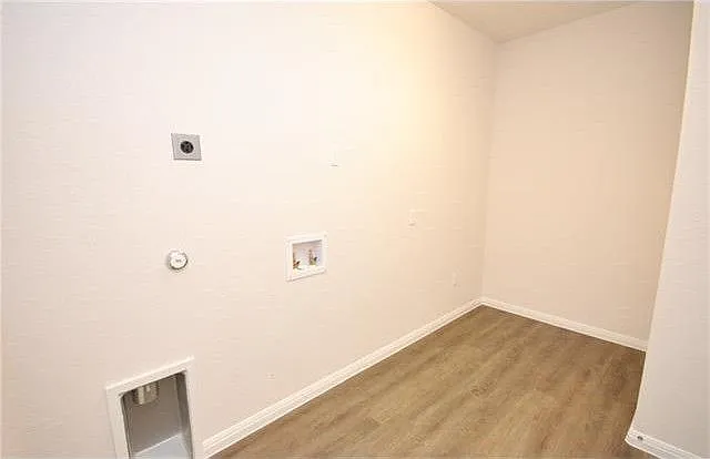 Muirfield Townhomes — Photo 74