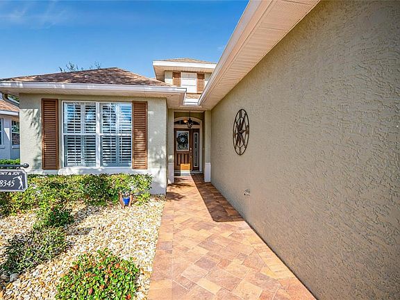 2nd image of 8345 SW 82nd Loop