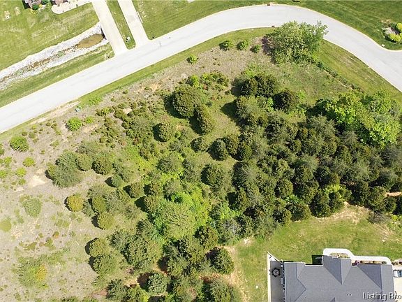 3rd image of 4005 Oak Valley Court