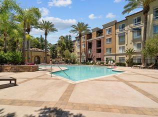 24535 Town Center Dr APT 6305, Santa Clarita, CA 91355