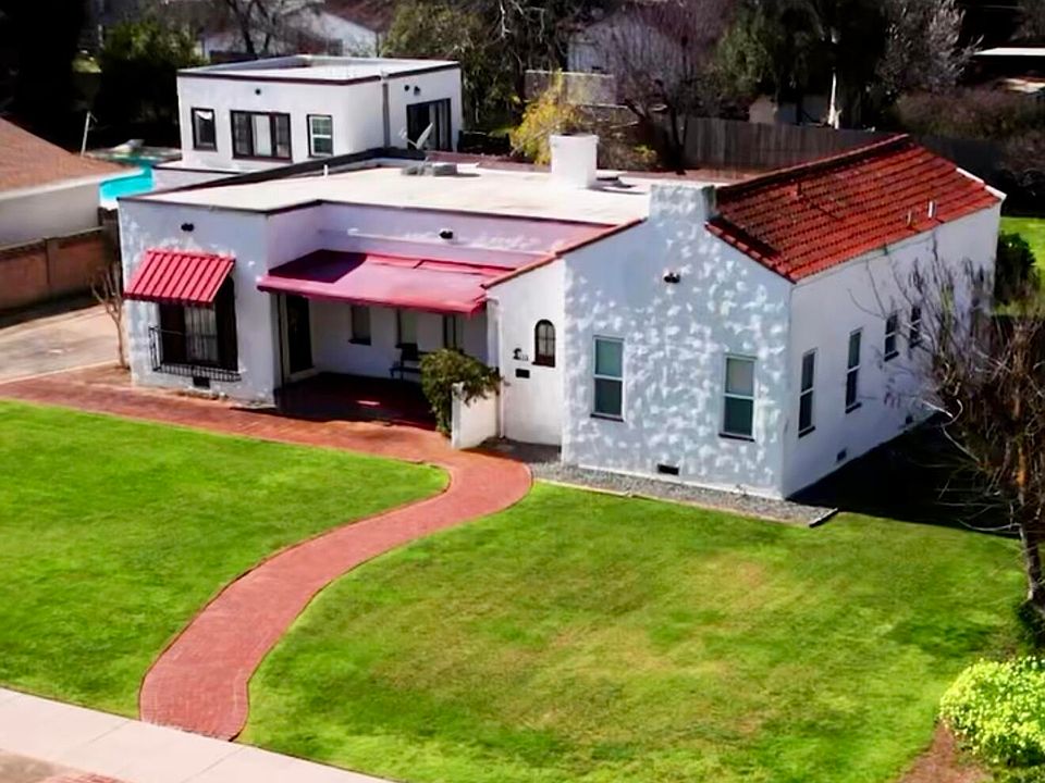 1st image of 175 Lindero Avenue