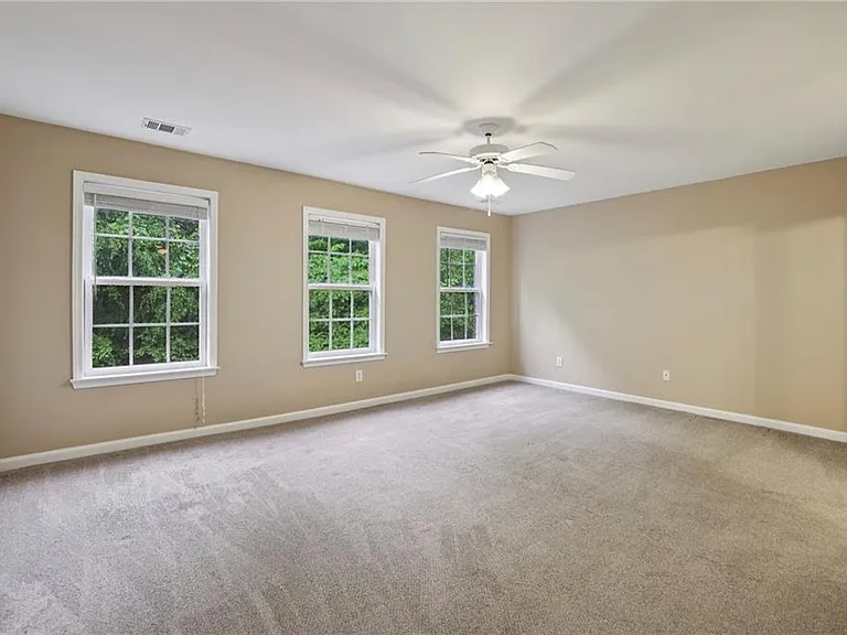 3128 Mercer University Dr — Photo 23