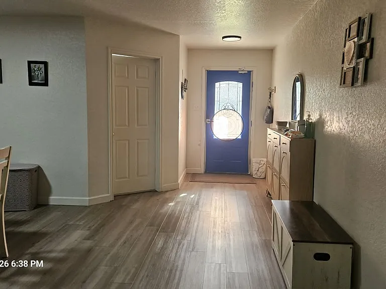10002 Powderhouse Dr — Photo 37