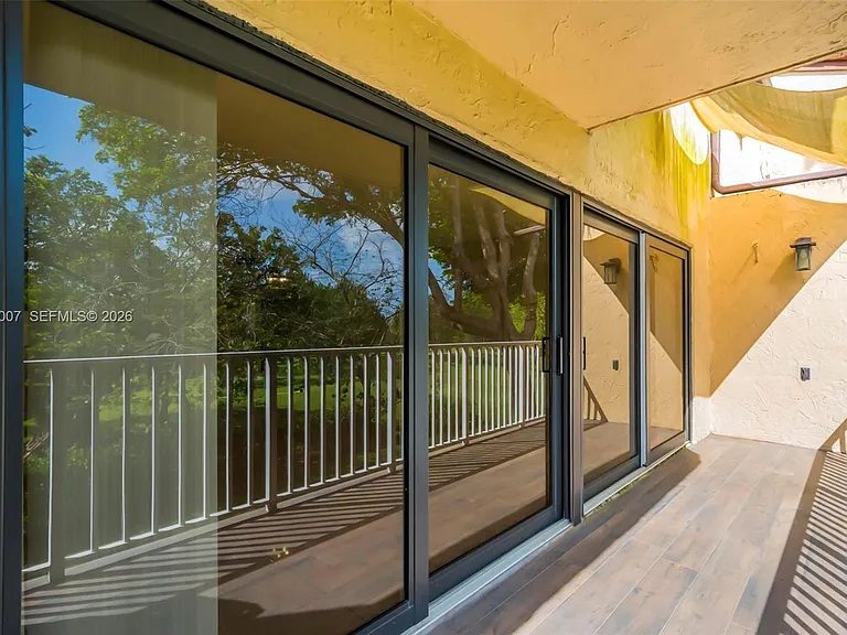 9937 NW 9th Street Cir #12-19 — Photo 32