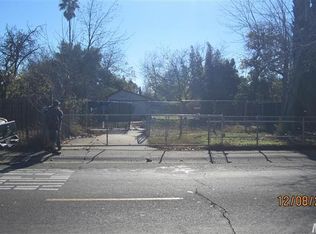 4212 14th Ave, Sacramento, CA