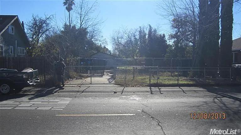 4212 14th Ave photo 1