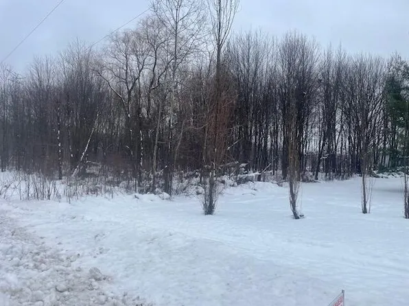 130 Avenue, Fennville, MI 49408