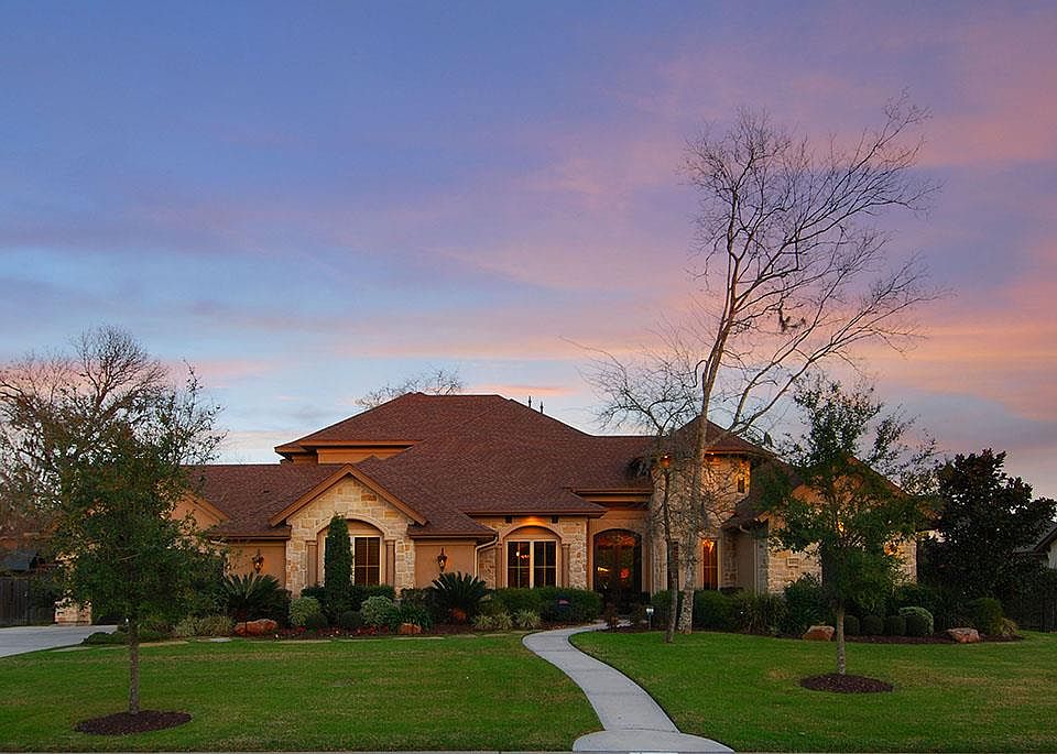 1st image of 6111 Majestic Hill Dr