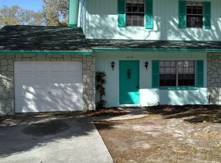 1456 Trotter Rd, Largo, FL 33770