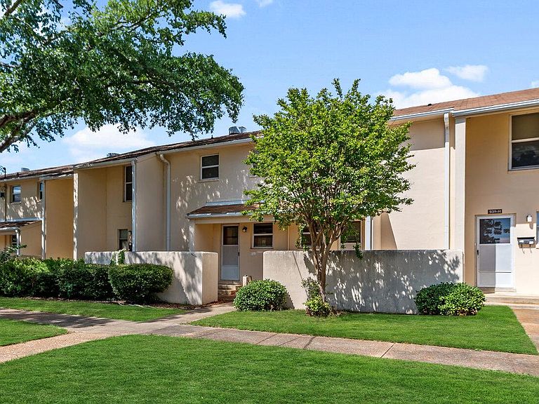 The Villages of Benning Apartment Rentals Fort Benning, GA Zillow