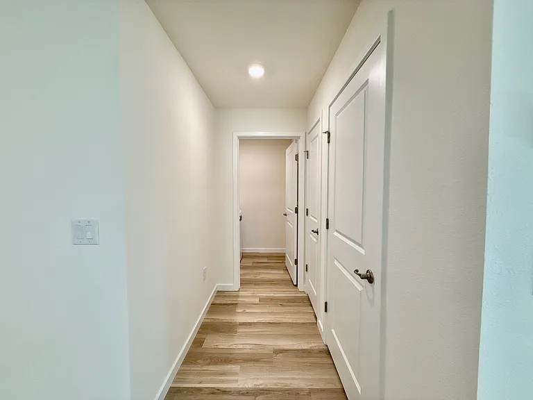 7773 SW 46th Ct — Photo 12