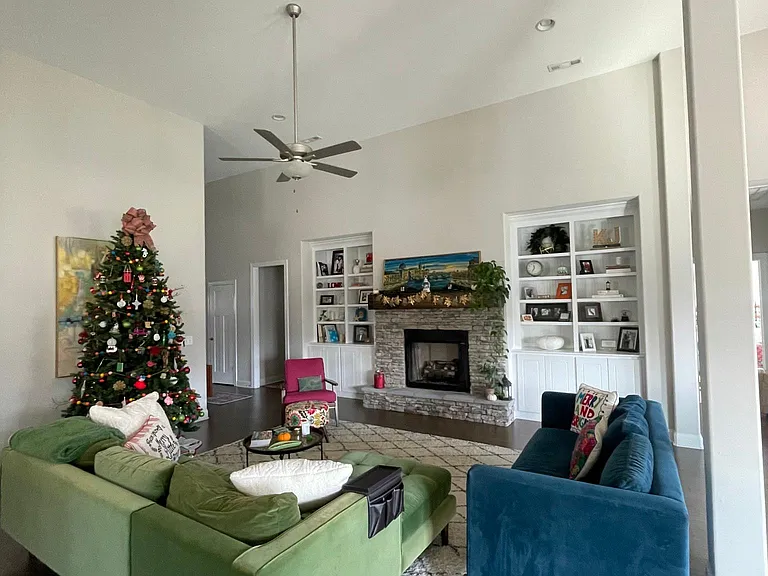 416 Beulah Rose Dr — Photo 8