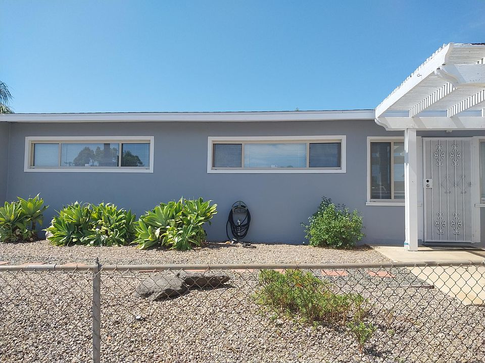 1st image of 3810 Indian Way