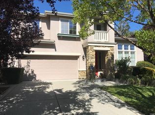 80 Pinheiro Cir, Novato, CA 94945