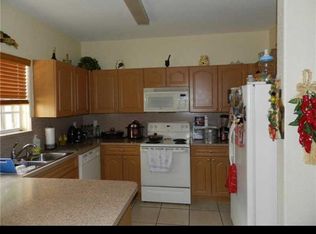 12416 SW 214th Ter, Miami, FL 33177